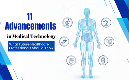 role of allied health professionals