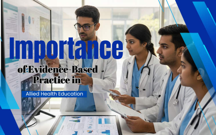 role-of-evidence-based