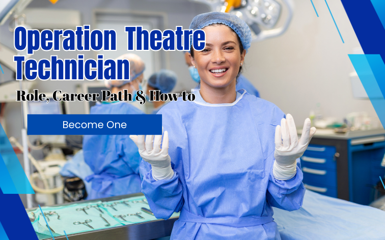 10 Best BSc Cardiac Technology Colleges in Chennai