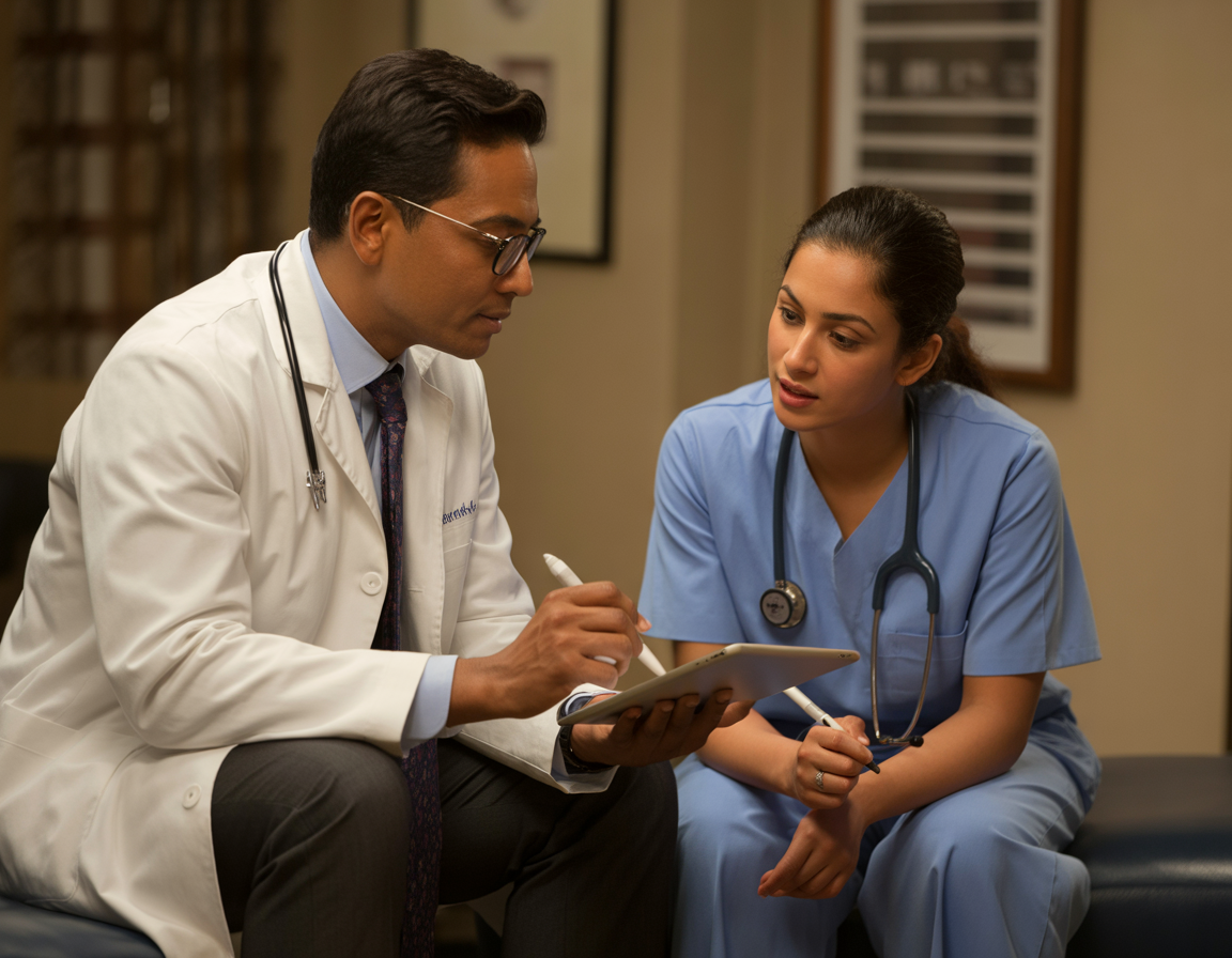 B.Sc Cardiac Technology