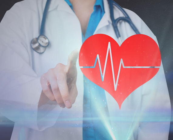 B.Sc Cardiac Technology