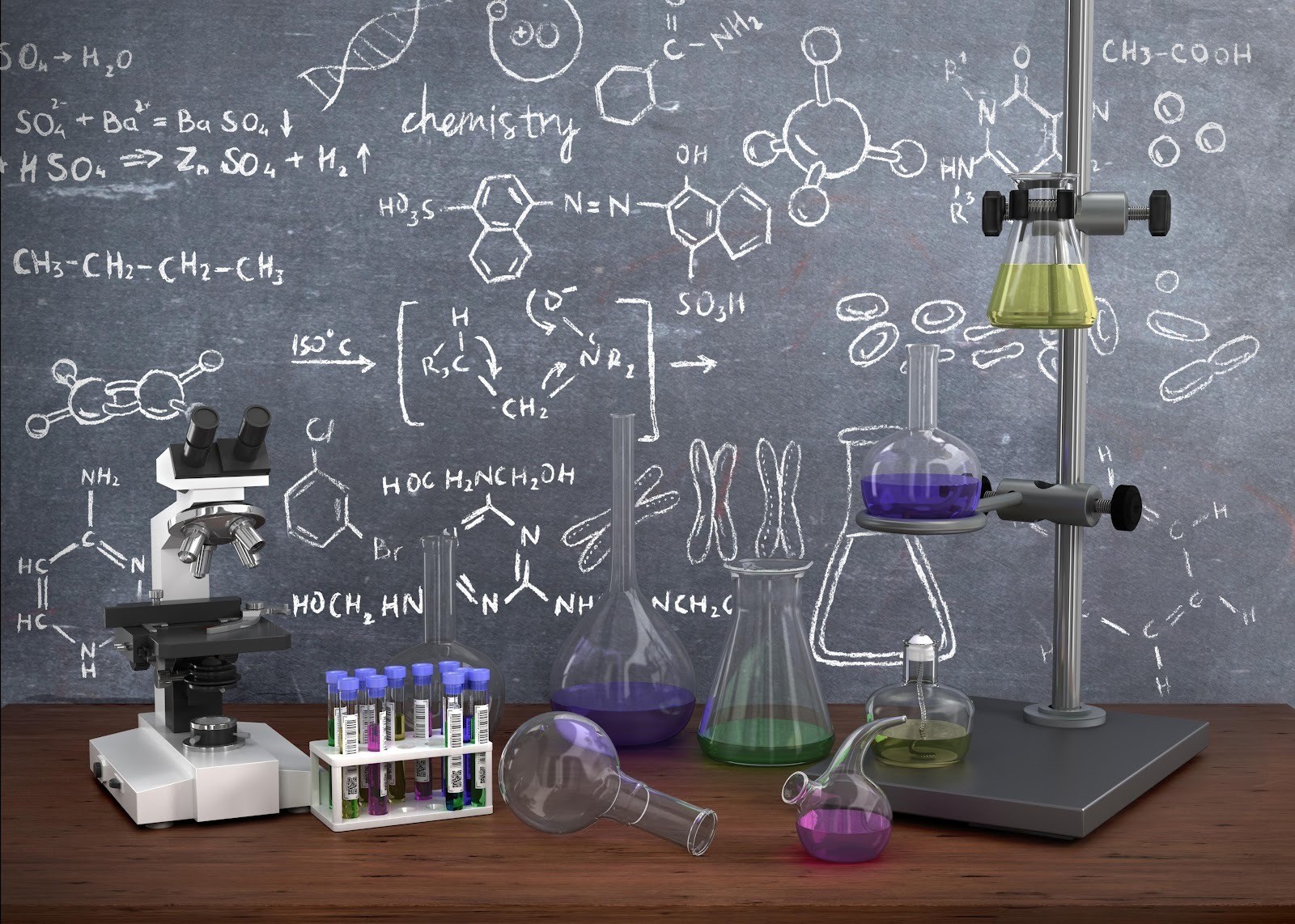 bsc mlt colleges in tam