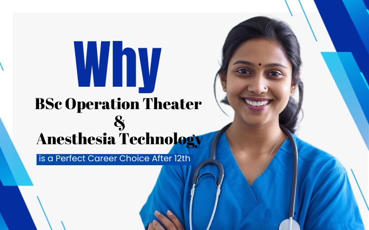 paramedical courses without neet