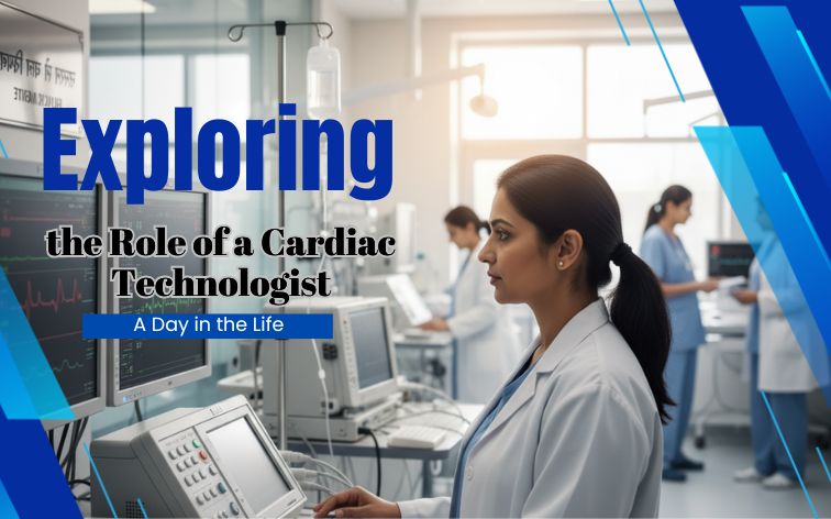 cardiac-technologist-day-in-life