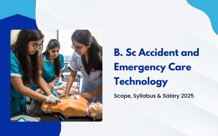 guide-to-bsc-accident-and-emergency-care-technology