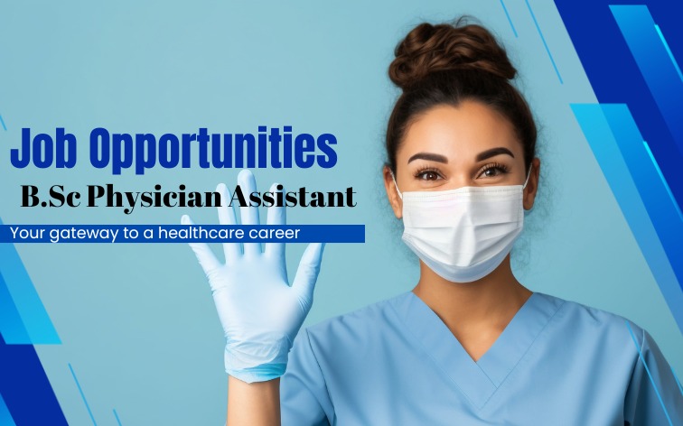 job opportunities for bsc cardiac technology